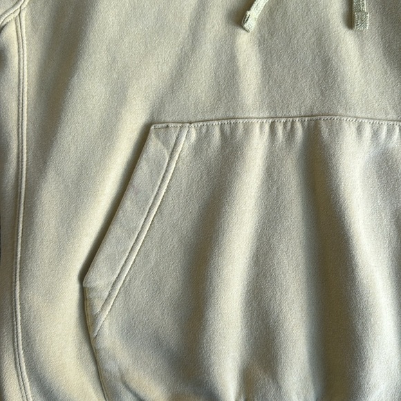 NIKE Hoodie - Picture 3 of 6